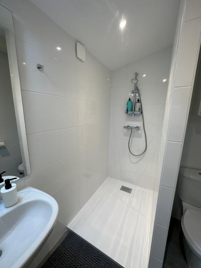 Appartement Un Brin De Pampa à Vienne  Extérieur photo